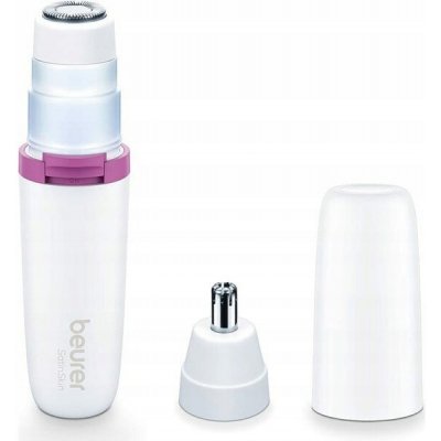 Beurer HL16 – Zboží Dáma