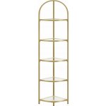 Leobert Knihovna - LGT810A01 – Zboží Dáma