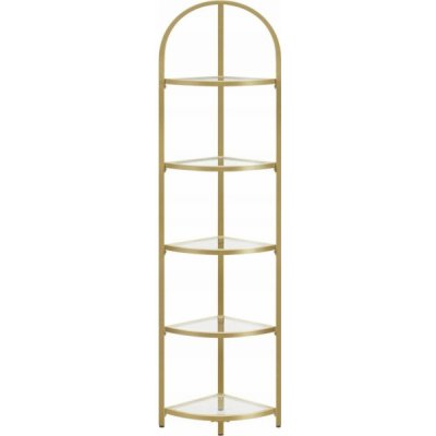 Leobert Knihovna - LGT810A01 – Zboží Dáma