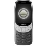Nokia 3210 4G 2024 – Zboží Živě