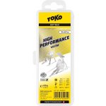 Toko World Cup High Performance TripleX warm 120 g – Zboží Dáma