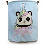 Lifestyle OR36WZ11 – Zbozi.Blesk.cz