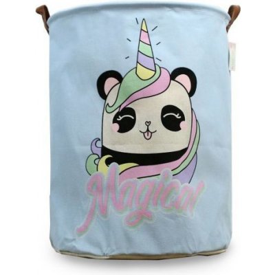 Lifestyle OR36WZ11 – Zbozi.Blesk.cz