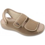 Dr. ORTO Dámské ortopedické sandály Dr.ORTO 077D005 – Zboží Mobilmania
