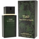 Van Cleef & Arpels Tsar toaletní voda pánská 100 ml