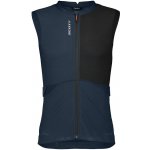 SCOTT Vest Airflow Free – Zboží Dáma
