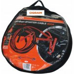 OSRAM OSC350 | Zboží Auto