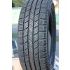 Pneumatika Double Star DS803 205/55 R16 91H