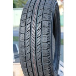 Double Star DS803 205/55 R16 91H