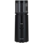 Hurom H 400 – Zboží Dáma Hurom H 400 – Zboží Dáma