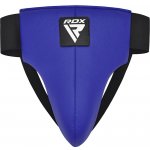 RDX GROIN GUARD REX – Zboží Mobilmania