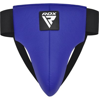 RDX GROIN GUARD REX – Zboží Mobilmania
