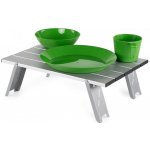 Gsi Micro Table – Zboží Dáma