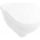 Villeroy & Boch 56601001