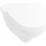 Villeroy & Boch 56601001 – Zboží Dáma