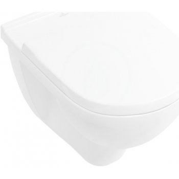 Villeroy & Boch 56601001