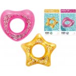 Bestway 36141 – Zboží Dáma