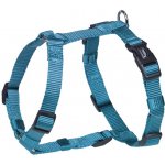 Nobby CLASSIC postroj nylon – Zboží Mobilmania