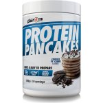 Prom-in Protein Pancakes 1200g – Zbozi.Blesk.cz