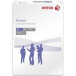 Xerox 3R91799 – Zboží Mobilmania