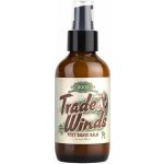 Moon Soaps Trade Winds balzám po holení 118 ml – Zboží Dáma