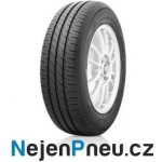 Toyo Nanoenergy 3 175/65 R15 84T – Hledejceny.cz