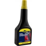 Putoline Fuel Stabilizer 325 ml – Zbozi.Blesk.cz
