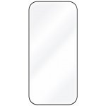 FIXED FullGlue-Cover s aplikátorem pro Apple iPhone Air 2ks v balení černé FIXGFADA-1601-BK – Zboží Živě