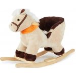 Bieco Houpačka koník BM0067 – Sleviste.cz