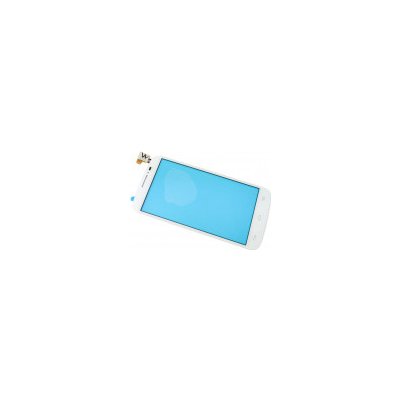 LCD sklo + Dotykové sklo Alcatel POP C7 OT7041, OT7040 – Zbozi.Blesk.cz