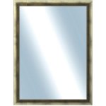 DANTIK Eternity 60x80 cm ledvinka – Hledejceny.cz