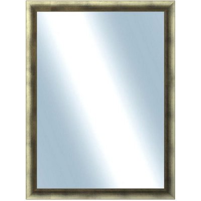 DANTIK Eternity AU ledvinka 60 x 80 cm – Hledejceny.cz