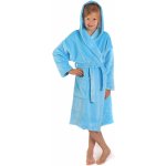 Dětský župan Siena Vestis – Sleviste.cz