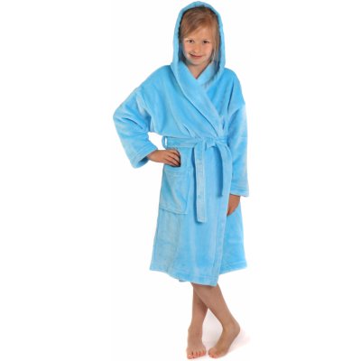 Dětský župan Siena Vestis – Sleviste.cz