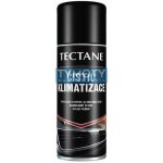 Den Braven Tectane Čistič klimatizace 400 ml | Zboží Auto