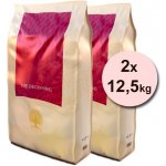 Essential Foods Beginning 2 x 12 kg – Hledejceny.cz