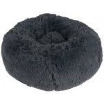 Purlov Pelíšek pro psa – Zboží Mobilmania