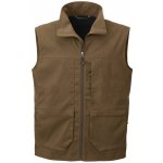 Blaser Eddy lovecká hnědá – Sleviste.cz