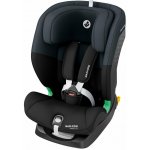 MAXI COSI Titan S i-Size 2025 Tonal Black – Sleviste.cz
