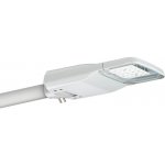 Philips BGP290 – Hledejceny.cz