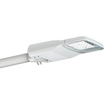 Philips BGP290 – Hledejceny.cz