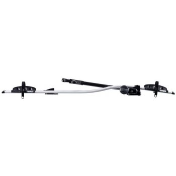 Thule ProRide 591 5x