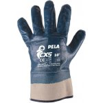 CXS PELA – Sleviste.cz
