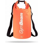 Pinguin Dry bag 10 l – Zboží Mobilmania