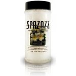 Spazazz Crystals Tropical rain 482 g – Zboží Dáma