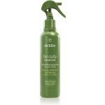 Aveda Be Curly Advanced Curl Perfecting Primer sprej pro definici vln 200 ml – Hledejceny.cz