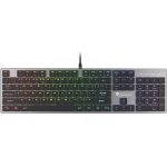 Genesis Thor 420 RGB NKG-1587 – Hledejceny.cz