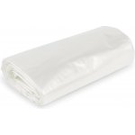 Arizer Extreme Q Náhradní balónky 6ks – Zboží Dáma