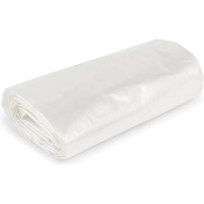 Arizer Extreme Q Náhradní balónky 6ks – Zboží Dáma