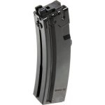 WE pro MP5 Apache 15bb – Hledejceny.cz